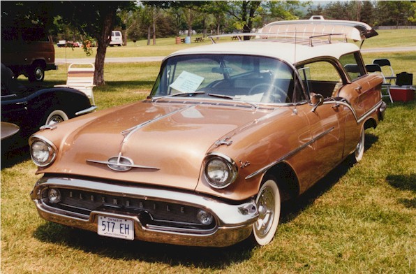 1957_Olds_Fiesta.jpg
