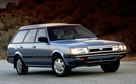   2010   1989_Subaru_GL.jpg
